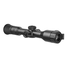 Image of HIKMicro Alpex 4K Lite Digital Day/Night Riflescope