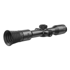 Image of HIKMicro Alpex 4K Lite Digital Day/Night Riflescope