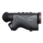 Image of HIKMicro Condor 2.0 35mm Thermal (640x512) Monocular w/LRF