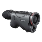 Image of HIKMicro Condor 2.0 35mm Thermal (640x512) Monocular w/LRF