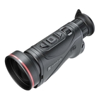 Image of HIKMicro Condor 2.0 50mm Thermal (640x512) Monocular w/LRF
