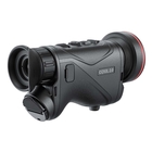 Image of HIKMicro Condor 2.0 50mm Thermal (640x512) Monocular w/LRF
