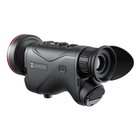 Image of HIKMicro Condor 2.0 50mm Thermal (640x512) Monocular w/LRF