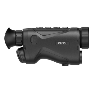 Thermal Imaging Monocular 384x288 Ai Super Resolution Night Vision