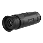 Image of HIKMicro Falcon 2.0 Pro 35mm Thermal (640x512) Monocular