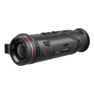 Image of HIKMicro Falcon 2.0 Pro 35mm Thermal (640x512) Monocular