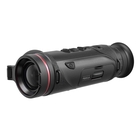 Image of HIKMicro Falcon 2.0 Pro 35mm Thermal (640x512) Monocular