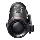 Image of HIKMicro Falcon 2.0 Pro 35mm Thermal (640x512) Monocular