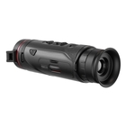 Image of HIKMicro Falcon 2.0 Pro 35mm Thermal (640x512) Monocular