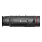 Image of HIKMicro Falcon 2.0 Pro 35mm Thermal (640x512) Monocular