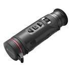 Image of HIKMicro Falcon 2.0 Pro 35mm Thermal (640x512) Monocular