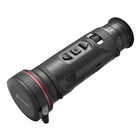 Image of HIKMicro Falcon 2.0 Pro 50mm Thermal (640x512) Monocular