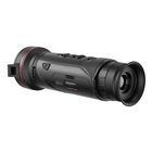 Image of HIKMicro Falcon 2.0 Pro 50mm Thermal (640x512) Monocular