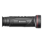 Image of HIKMicro Falcon 2.0 Pro 50mm Thermal (640x512) Monocular