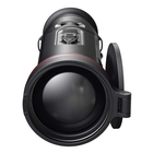 Image of HIKMicro Falcon 2.0 Pro 50mm Thermal (640x512) Monocular