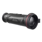 Image of HIKMicro Falcon 2.0 Pro 50mm Thermal (640x512) Monocular