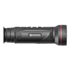 Image of HIKMicro Falcon 2.0 Pro 50mm Thermal (640x512) Monocular w/LRF