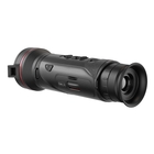 Image of HIKMicro Falcon 2.0 Pro 50mm Thermal (640x512) Monocular w/LRF