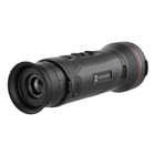 Image of HIKMicro Falcon 2.0 Pro 50mm Thermal (640x512) Monocular w/LRF