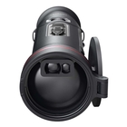 Image of HIKMicro Falcon 2.0 Pro 50mm Thermal (640x512) Monocular w/LRF