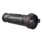 Image of HIKMicro Falcon 2.0 Pro 50mm Thermal (640x512) Monocular w/LRF