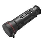 Image of HIKMicro Falcon 2.0 Pro 50mm Thermal (640x512) Monocular w/LRF