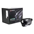 Image of HIKMicro Gryphon LRF 25mm Thermal (384x288) & Visible Fusion Imager w/Laser Rangefinder