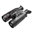 Image of HIKMicro Habrok PRO HQ50L Thermal (640x512) Binoculars w/LRF