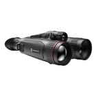 Image of HIKMicro Habrok PRO HQ50L Thermal (640x512) Binoculars w/LRF