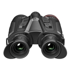 Image of HIKMicro Habrok PRO HQ50L Thermal (640x512) Binoculars w/LRF