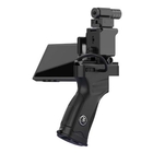 Image of HIKMicro HS17P Handheld Touchscreen