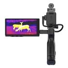 Image of HIKMicro HS17P Handheld Touchscreen