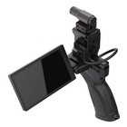 Image of HIKMicro HS17P Handheld Touchscreen