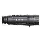 Image of HIKMicro LYNX 2.0 35mm (384x288) Thermal Imager