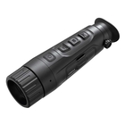 Image of HIKMicro LYNX 2.0 35mm (384x288) Thermal Imager