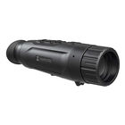 Image of HIKMicro LYNX 2.0 35mm (384x288) Thermal Imager