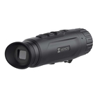 Image of HIKMicro LYNX 2.0 35mm (384x288) Thermal Imager