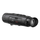 Image of HIKMicro LYNX 2.0 35mm (384x288) Thermal Imager