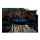 Image of HIKMicro LYNX 2.0 35mm (384x288) Thermal Imager
