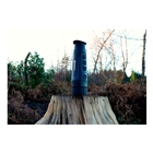 Image of HIKMicro LYNX 2.0 35mm (384x288) Thermal Imager