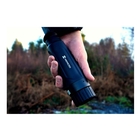 Image of HIKMicro LYNX 2.0 35mm (384x288) Thermal Imager