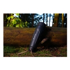 Image of HIKMicro LYNX 2.0 35mm (384x288) Thermal Imager