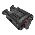 Image of HIKMicro Raptor 50mm (640x512) LRF Thermal Imaging Binocular