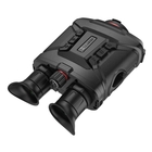 Image of HIKMicro Raptor 50mm (640x512) LRF Thermal Imaging Binocular