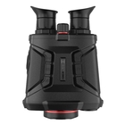 Image of HIKMicro Raptor 50mm (640x512) LRF Thermal Imaging Binocular