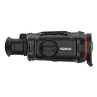 Image of HIKMicro Raptor 50mm (640x512) LRF Thermal Imaging Binocular