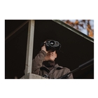 Image of HIKMicro Raptor 50mm (640x512) LRF Thermal Imaging Binocular