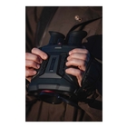 Image of HIKMicro Raptor 50mm (640x512) LRF Thermal Imaging Binocular