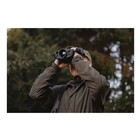 Image of HIKMicro Raptor 50mm (640x512) LRF Thermal Imaging Binocular