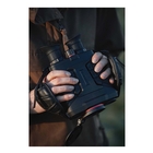 Image of HIKMicro Raptor 50mm (640x512) LRF Thermal Imaging Binocular